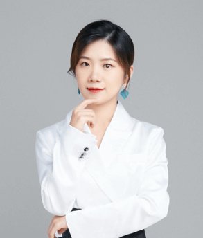 到达时间