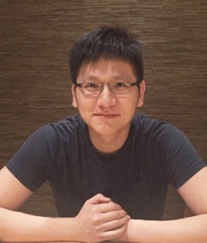 去App实时查看包裹位置，准确预测