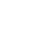 qi体育正版下载