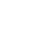 qi体育正版下载