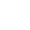 qi体育正版下载