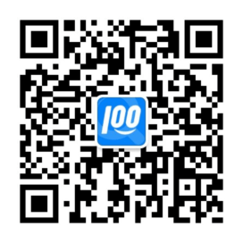 手机查qi体育正版下载