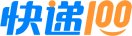 qi体育正版下载