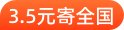 为响应qi体育正版下载隐私安全保护